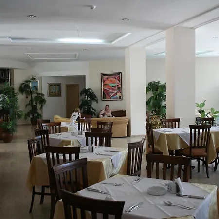 Marbas Select , Adult Only 14 Hotel İçmeler